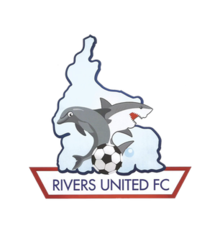 Rivers United